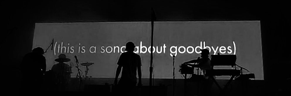 ★ banner