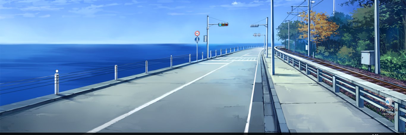 ogwilliker's profile banner image