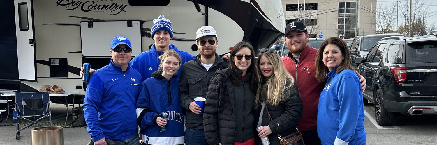 maddiesaylor's profile banner image