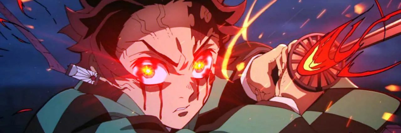 Col3ly_Col3's profile banner image