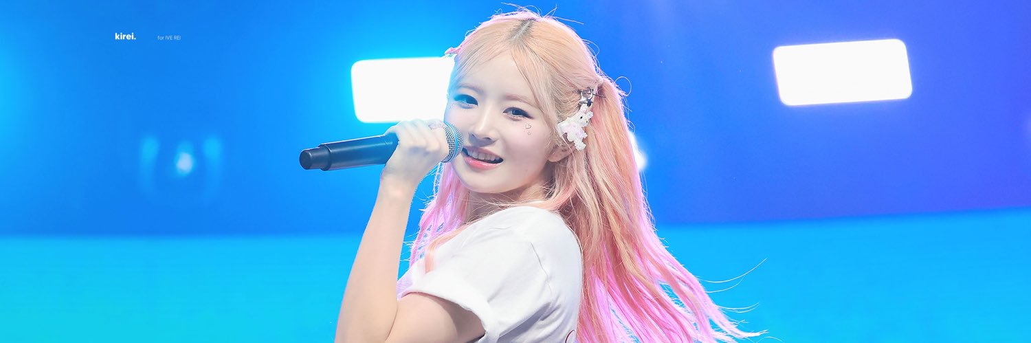 yeinaoi's profile banner image