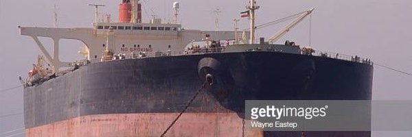 komunpoisson Profile Banner