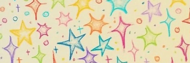 ppaigeypopp's profile banner image