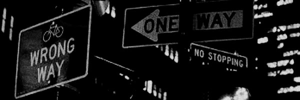 beermuara's profile banner image
