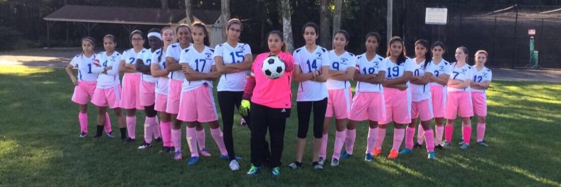 mhcasoccer's profile banner image