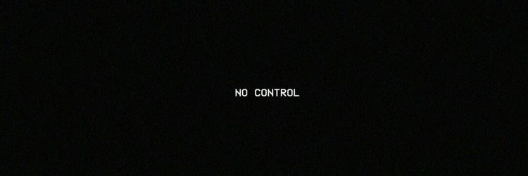 AL banner