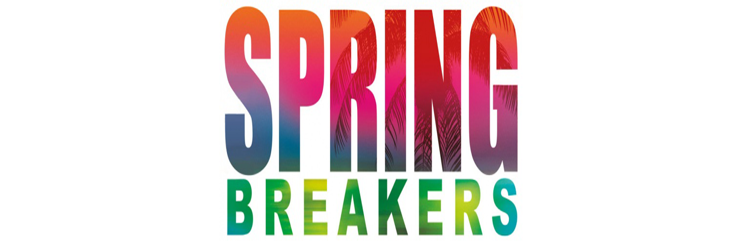 spgdrofficial's profile banner image