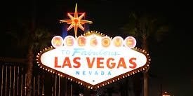 NevadaHSNews's profile banner image