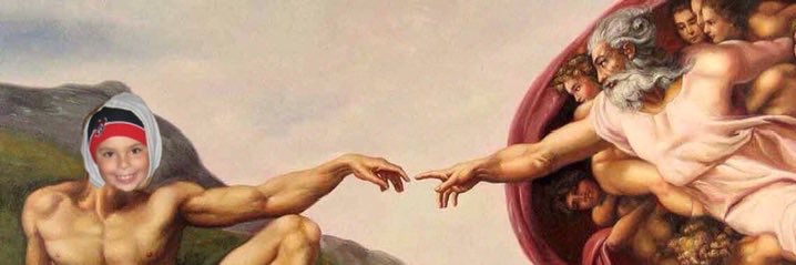TittyBoyReece's profile banner image