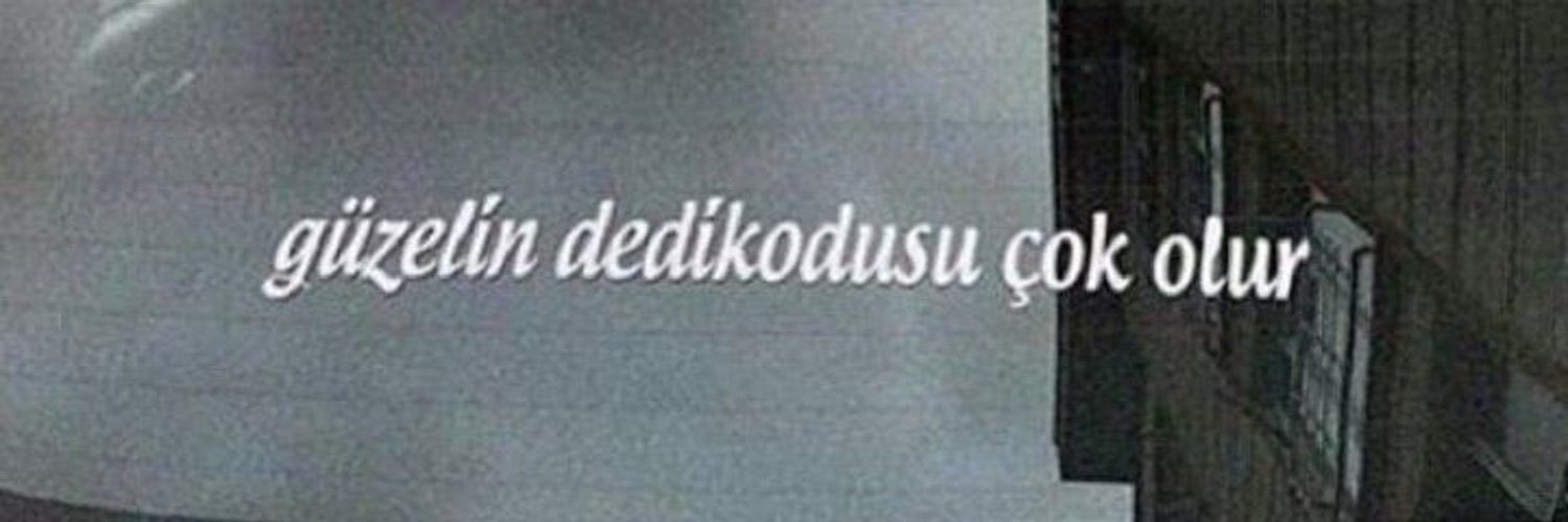 icigdemyildiz's profile banner image