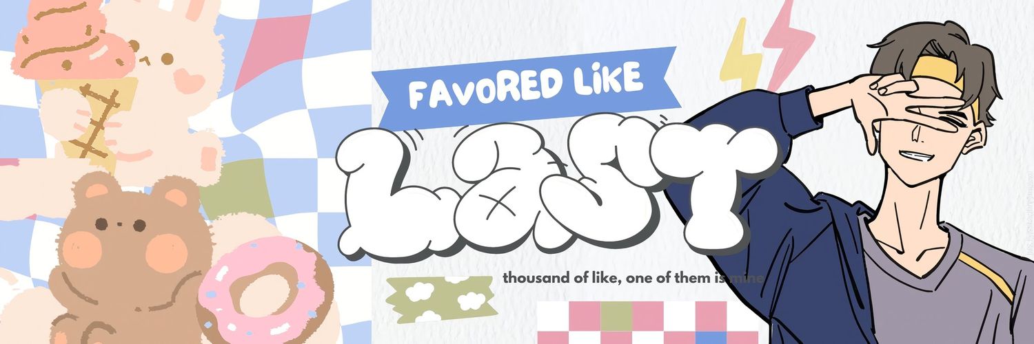 ActorJungw0n's profile banner image