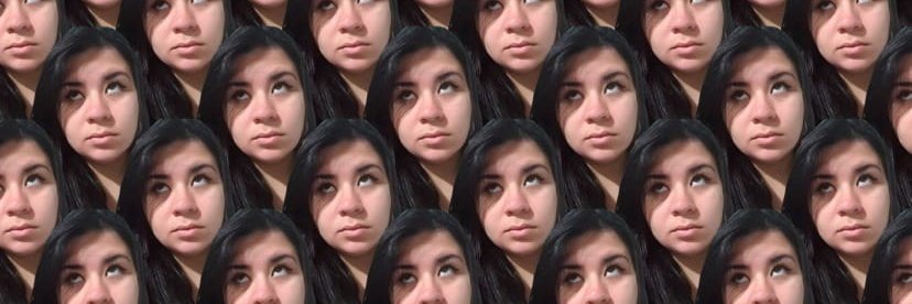 SarahdeMello's profile banner image
