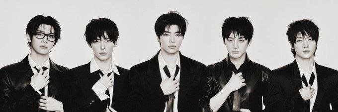 𝙕𝙀𝙍𝙊𝙇𝘼𝙉𝘿𝙎- banner