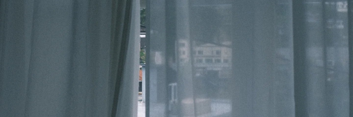 hanbinizt's profile banner image