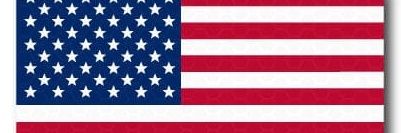 GoldenDoom1776's profile banner image