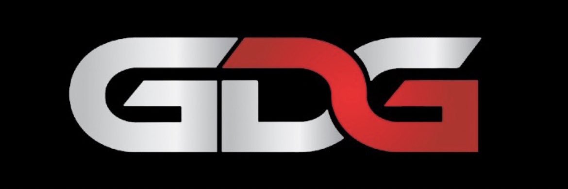 ENVITO26's profile banner image
