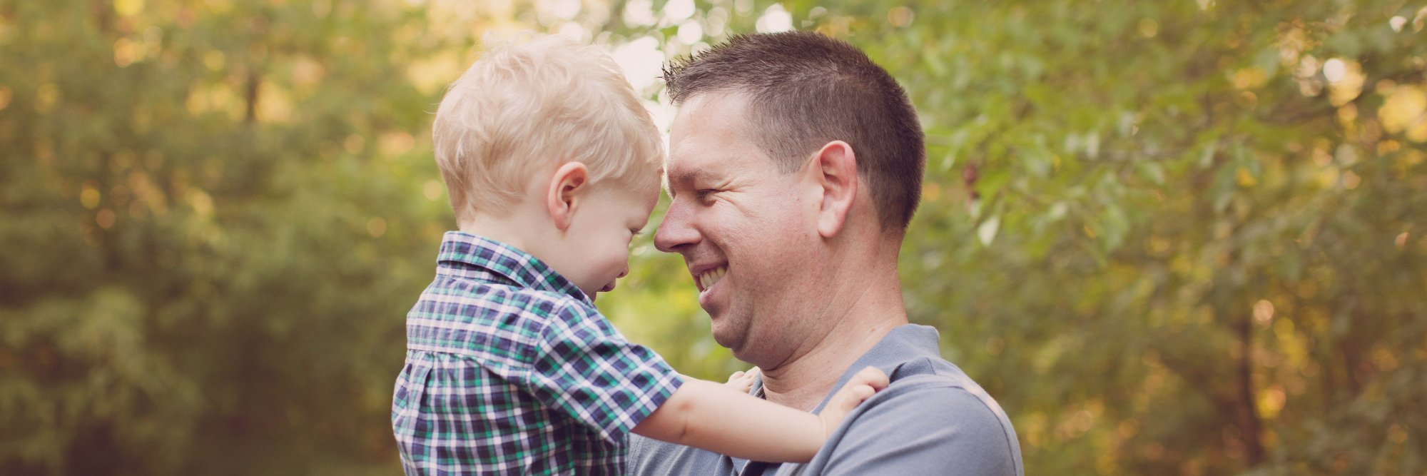 areinmeyer's profile banner image
