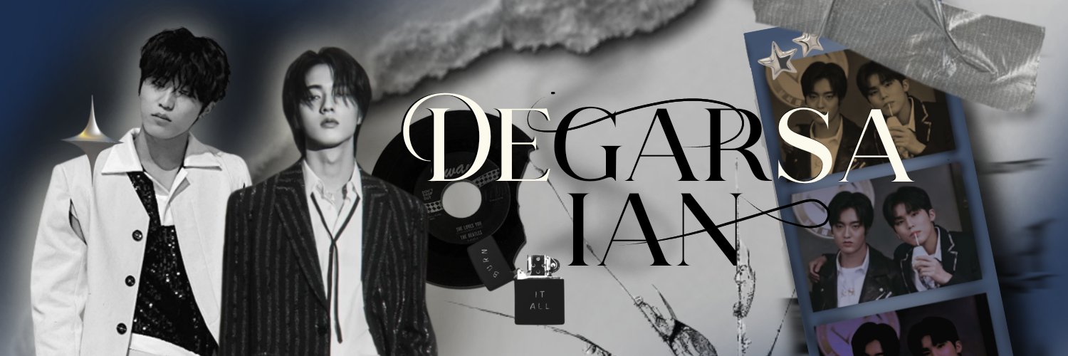 54o16's profile banner image