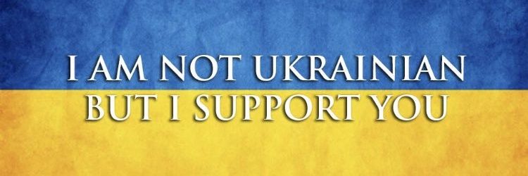 Lisa Limbrick banner