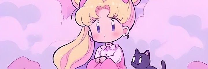 BeeGeeXD's profile banner image