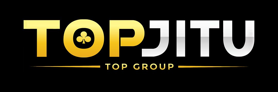 topjitugacorr's profile banner image