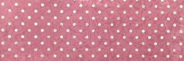 beetleskirt's profile banner image