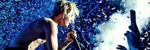 http_cxniff's profile banner image