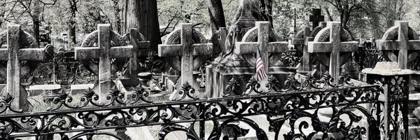 kepsis85 Profile Banner