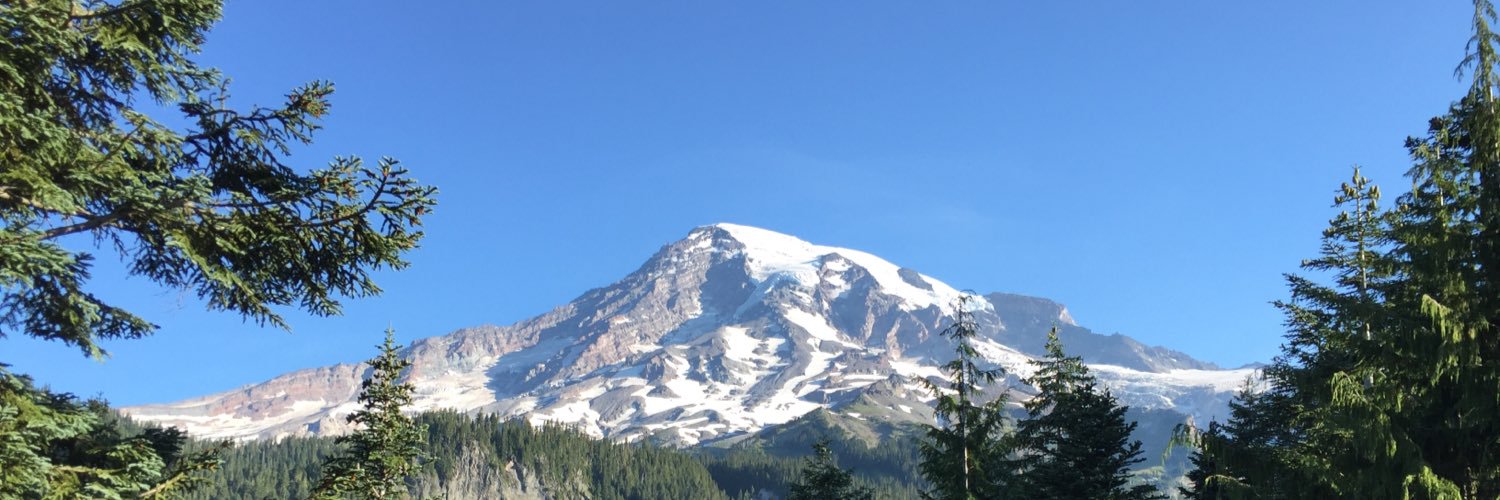 ChrisHanscom's profile banner image
