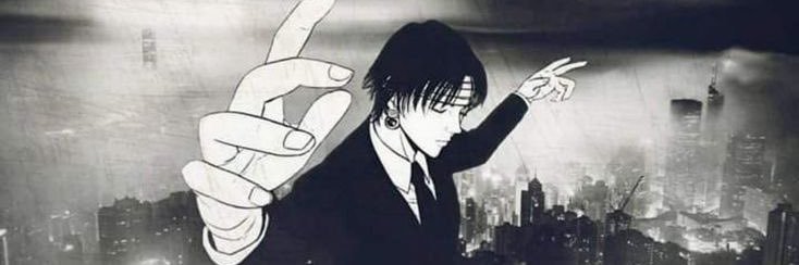 eva banner