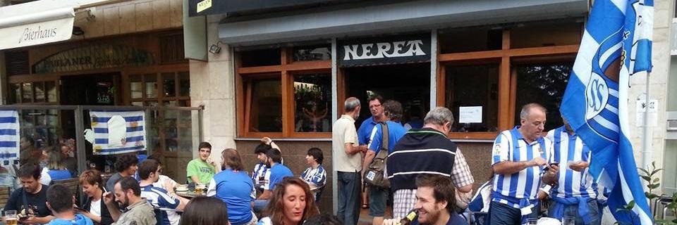 Bar_Nerea's profile banner image