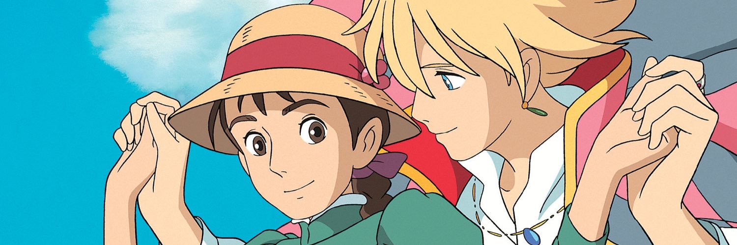 TheLeslieNeSs's profile banner image