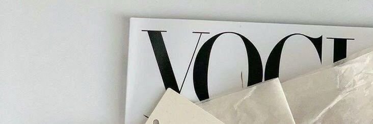 Vey — Jasa stalk ig instagram. banner