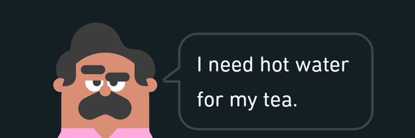 agshin_garayev Profile Banner