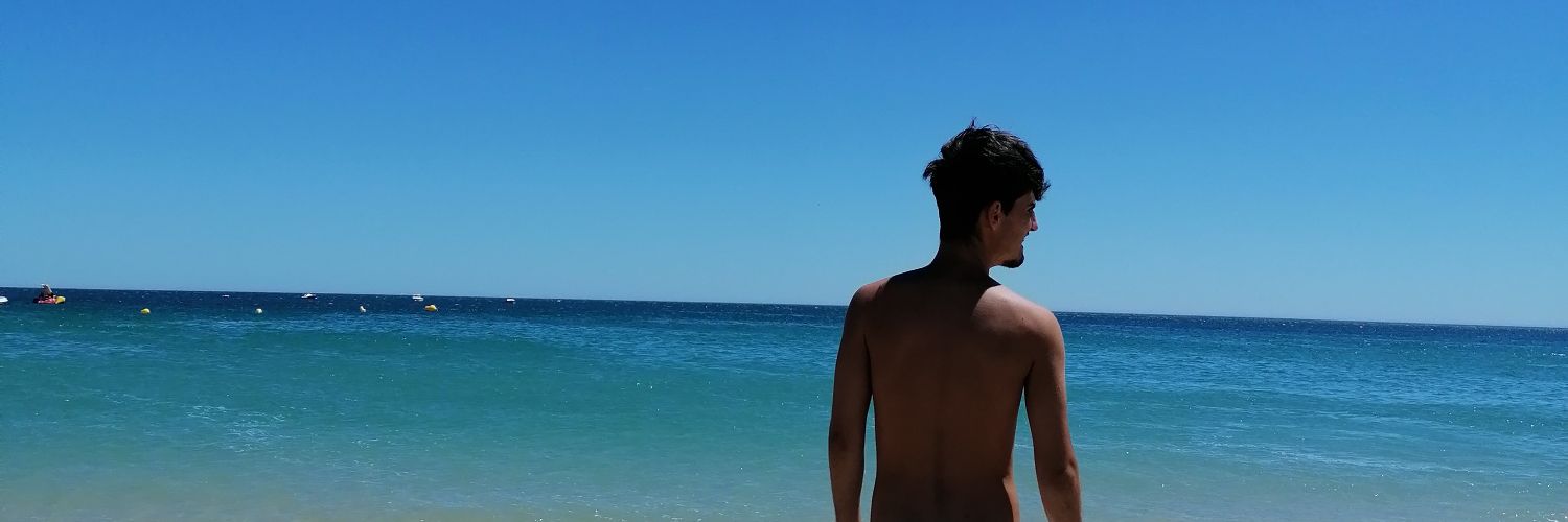 VeronicaPonts's profile banner image