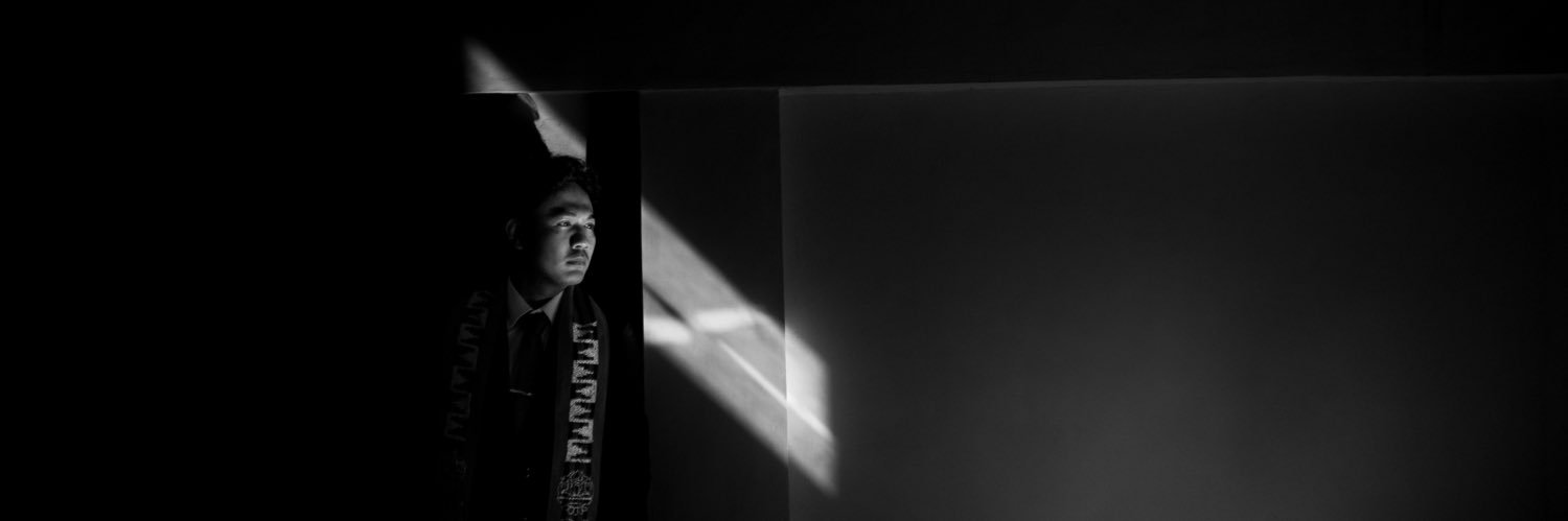 supbro0's profile banner image