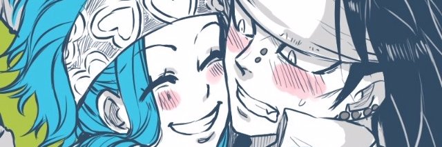 _Zoraii's profile banner image