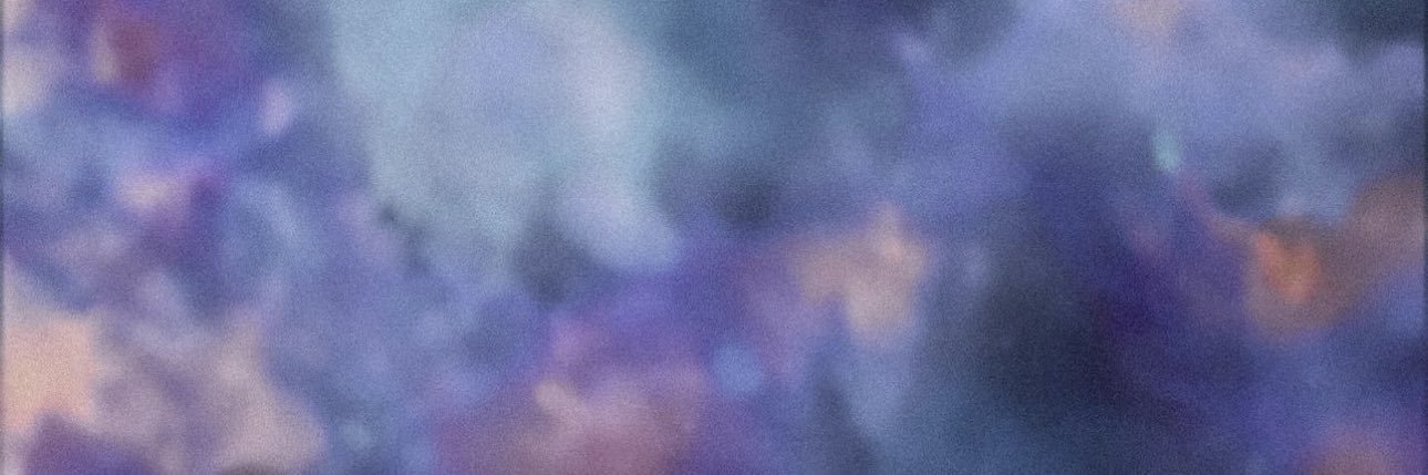 ianxnormani's profile banner image