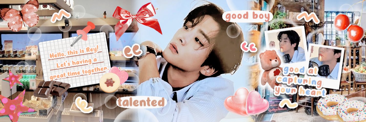 plxumy's profile banner image