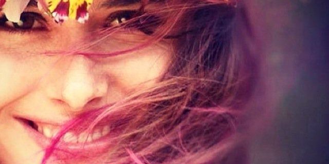 Carnaval_TV's profile banner image