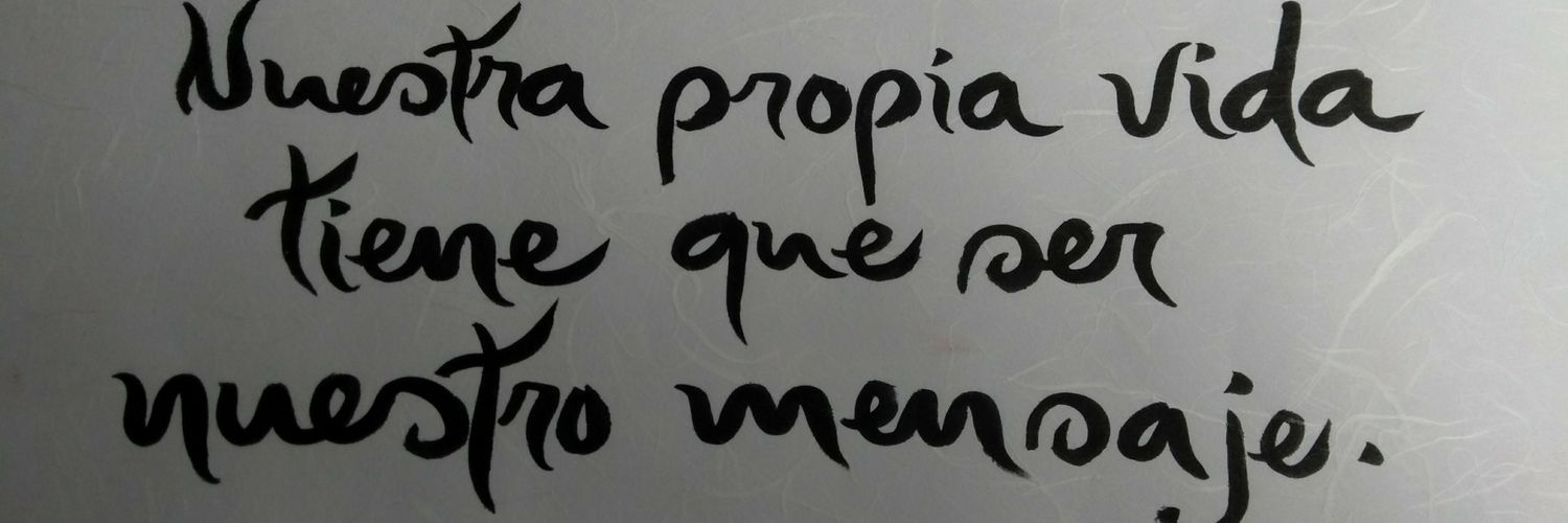 Mindfulness Bogotá banner