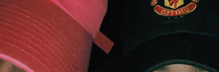 claudiamor_'s profile banner image
