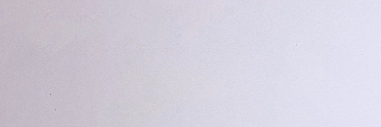 WoundDNI's profile banner image