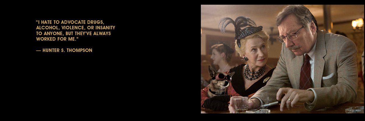 CornyLeFerret's profile banner image