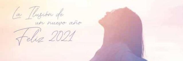 oros156's profile banner image