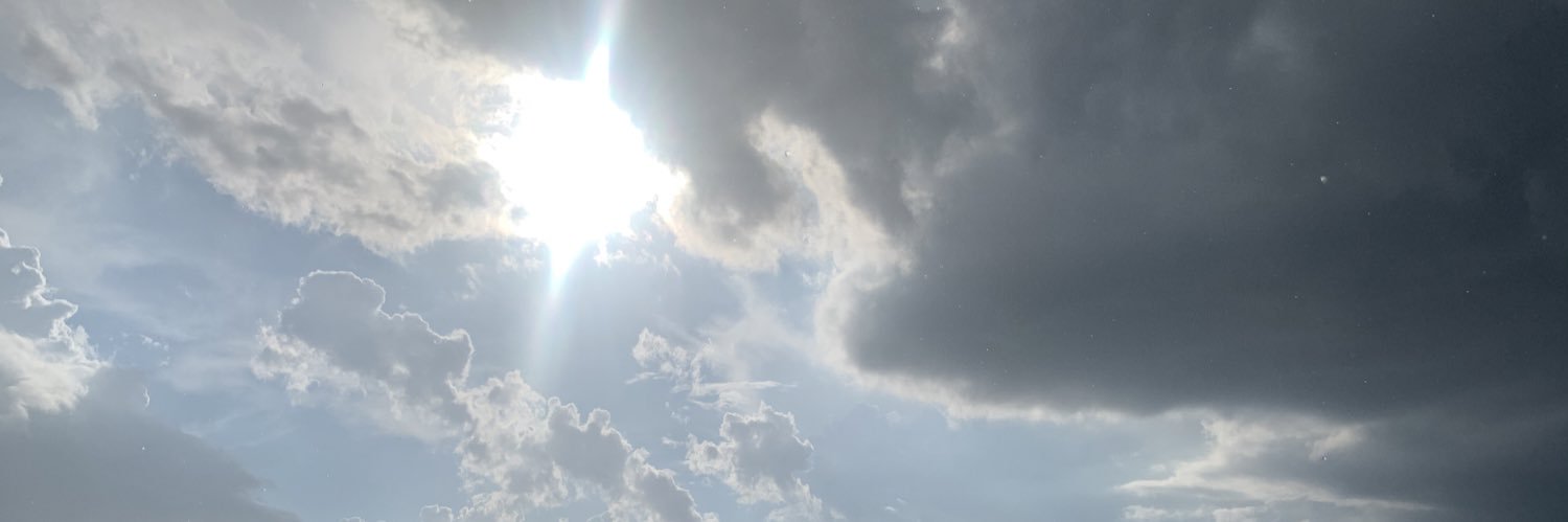 madisonherman_'s profile banner image
