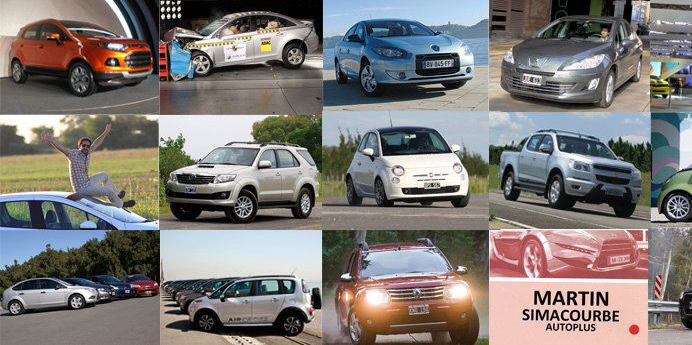 Martín Simacourbe banner