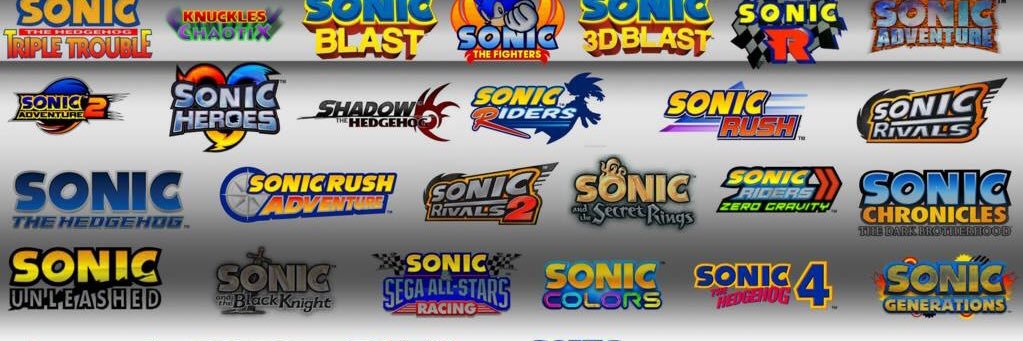 AmSonicman's profile banner image