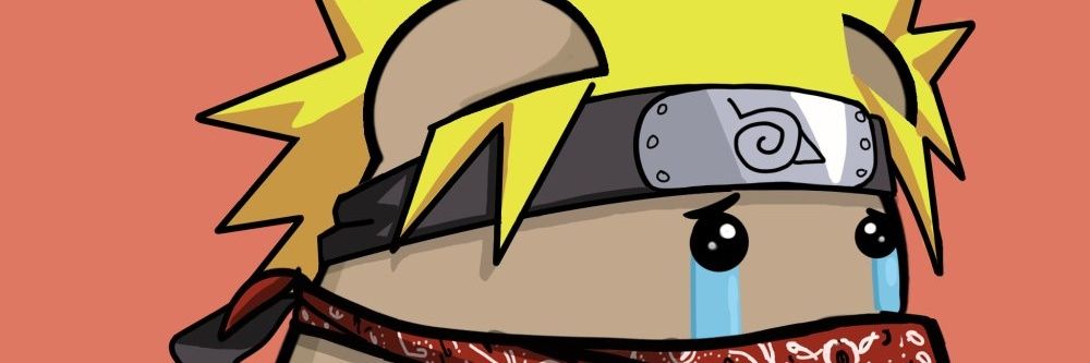 Davabyt's profile banner image
