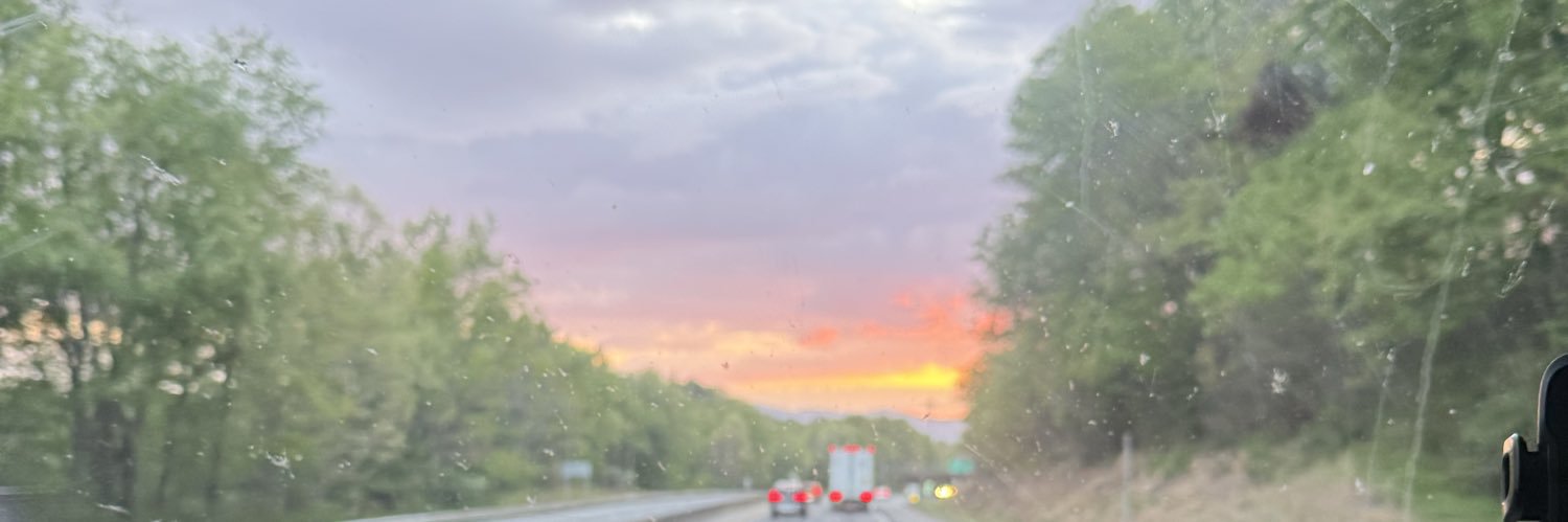 turner_tyrie's profile banner image